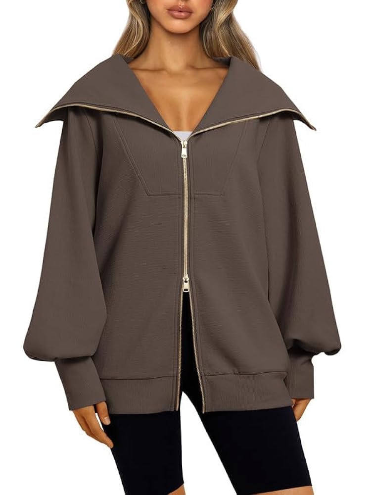 トップス FUMIKA_UCHIDA/HOODED PULL OVER(TOPGREY) Azuma-Knit Fleece Pullover Hoodie in Heather Grey – Blue Owl
